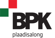 Balti Plaadikaubandus