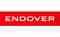 Endover