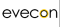 Evecon
