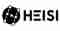 Heisi