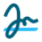 Projektid