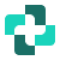 Helpdesk