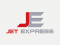 Jet Express