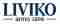 Liviko