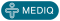 Mediq