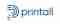 Printall