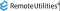 Remote Utilities