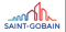 Saint Gobain
